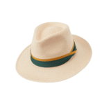 Highgrove Classic Hat - Image 4