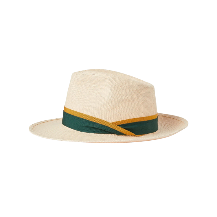 Add a heading (4) Highgrove Classic Hat - Image 3