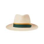 Highgrove Classic Hat - Image 2